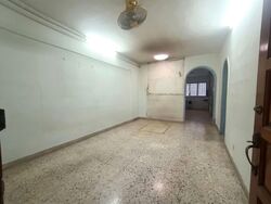 Blk 427 Clementi Avenue 3 (Clementi), HDB 3 Rooms #574479011